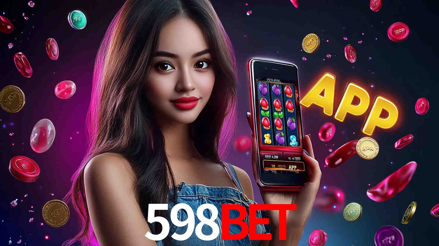Link Download 598bet