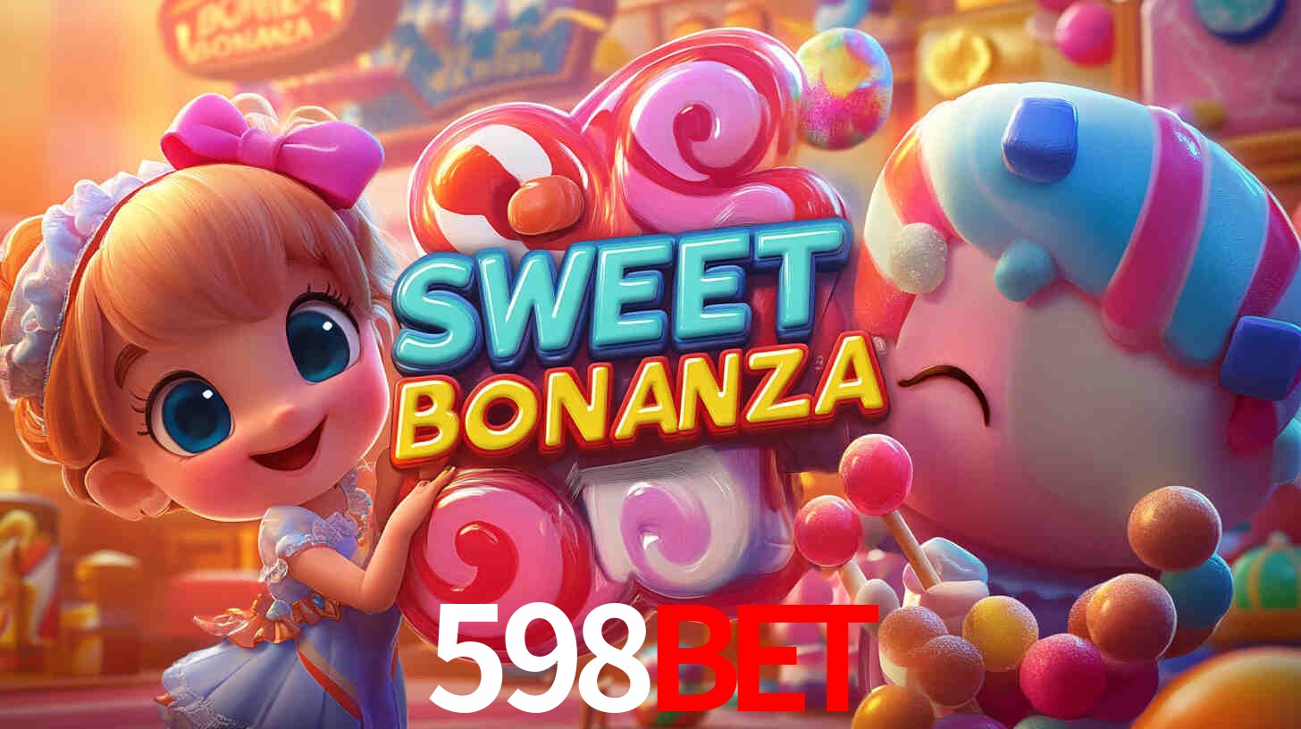 Benefícios Download 598bet