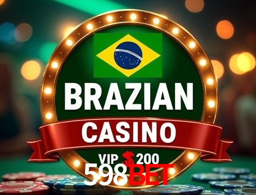 Jogos Mesa 598bet