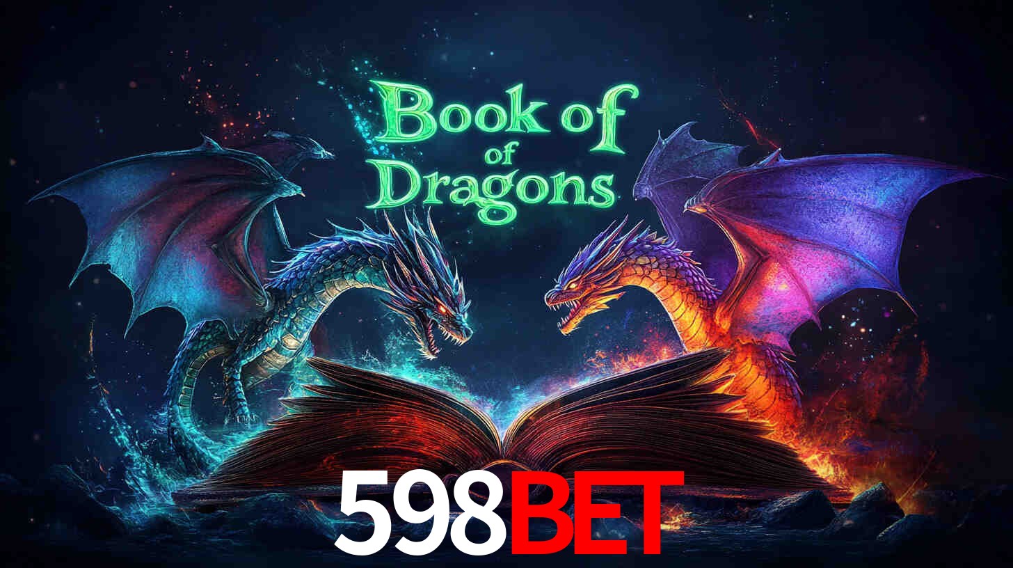Instalar 598bet Mac