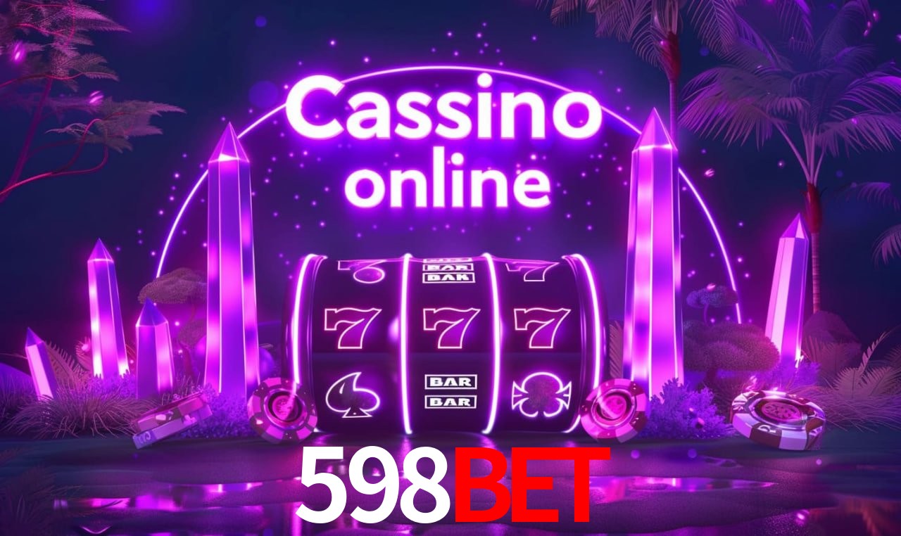 slot_GatesOfOlympus