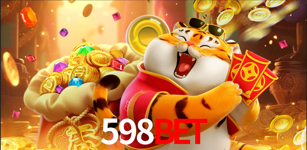 598bet bet Brasil