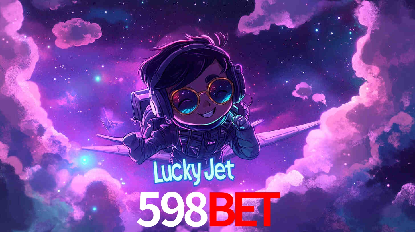 Baixar 598bet Android