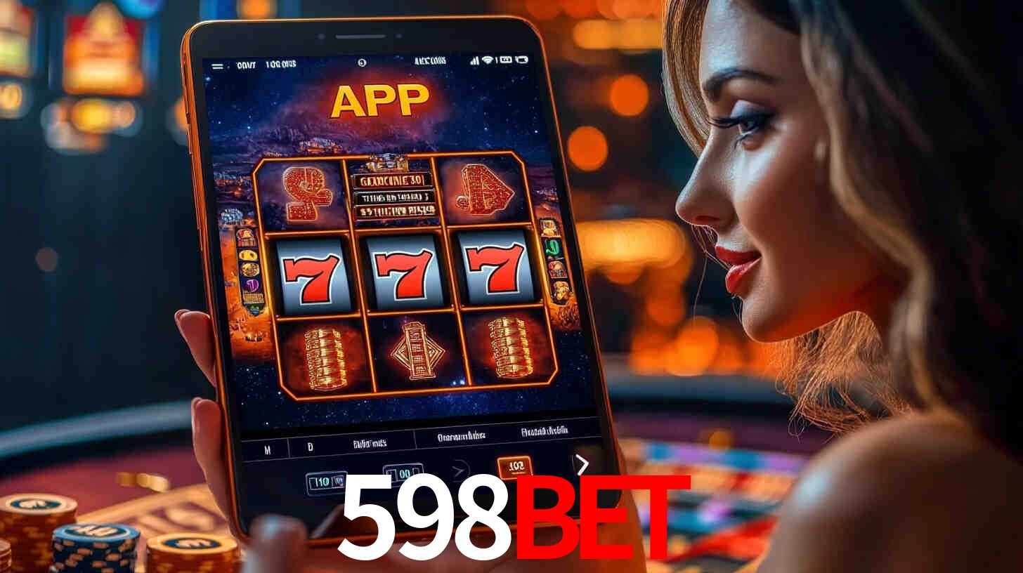 598bet bet casino