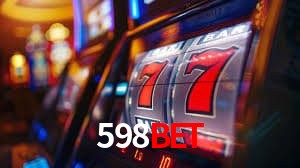 598bet Dicas de Jogo