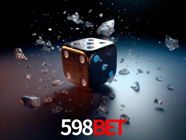 Vitória 598bet